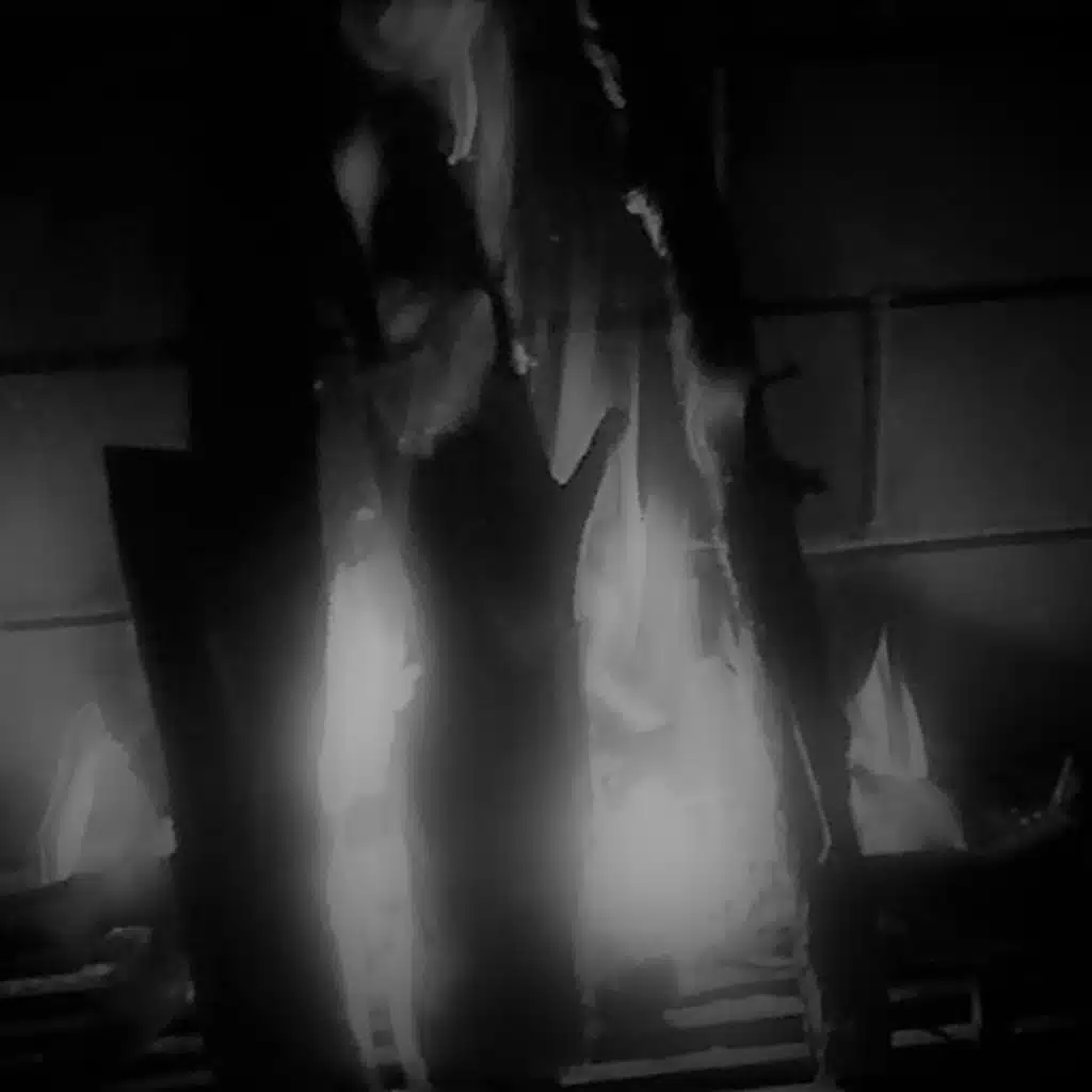 صدّق لو فيك