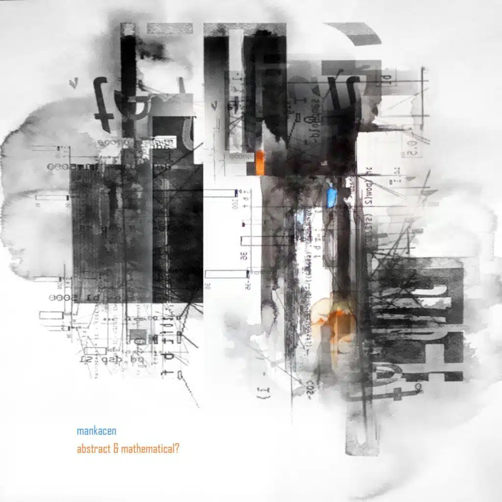 Poem (feat. Amy Rawe)