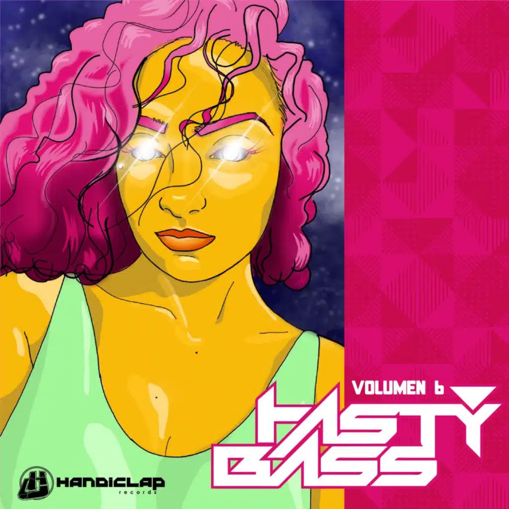 Latinoamerica Ardiente (feat. Cynthia Candelas)