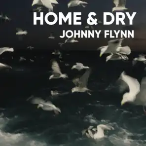Home & Dry (For the Fishing Industry Safety Group)