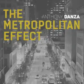 The Metropolitan Effect