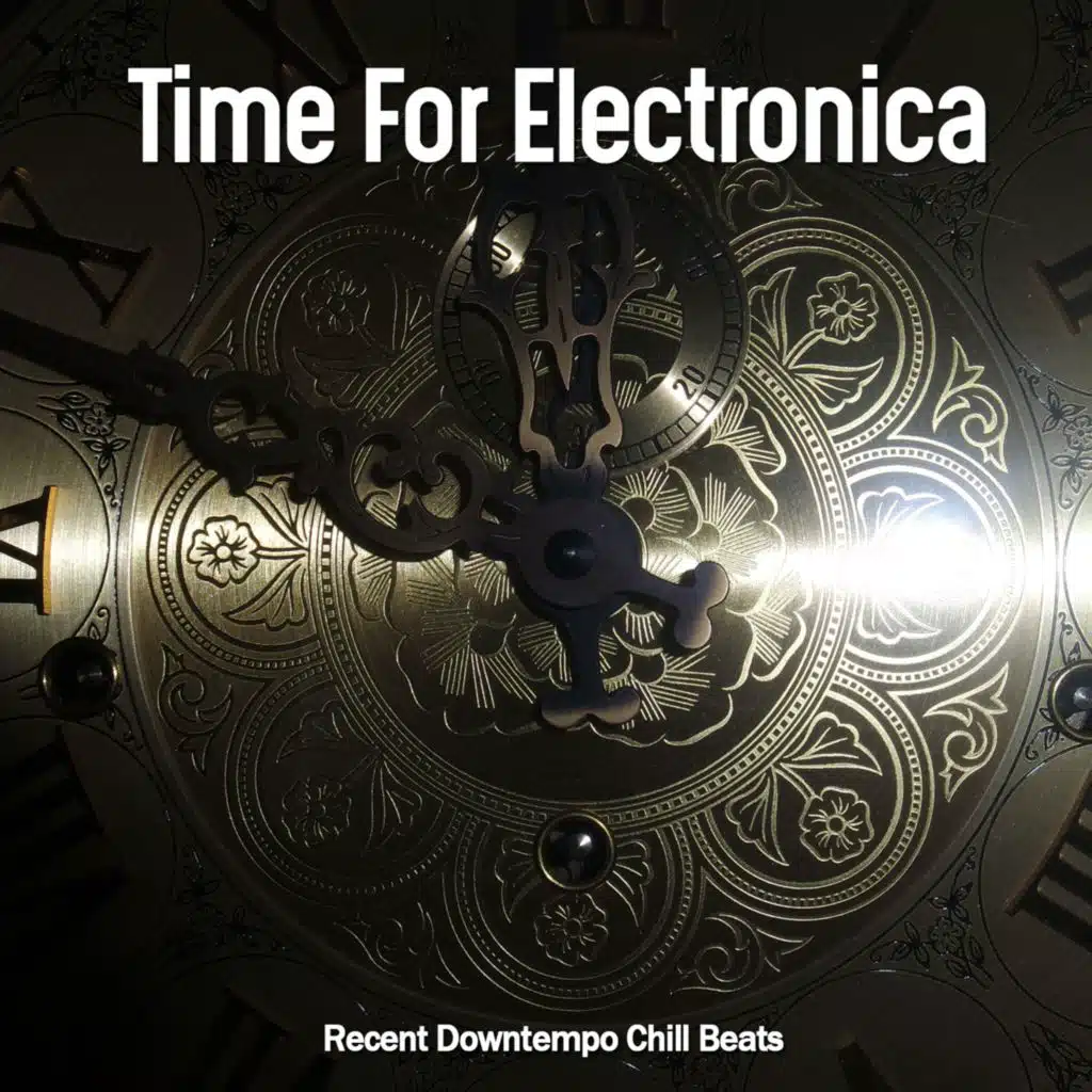 Take Me Back (Instrumental Mix)