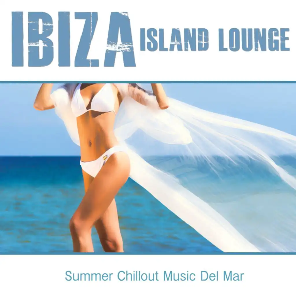 Shade in the Sun (Ibiza Chillout Mix)