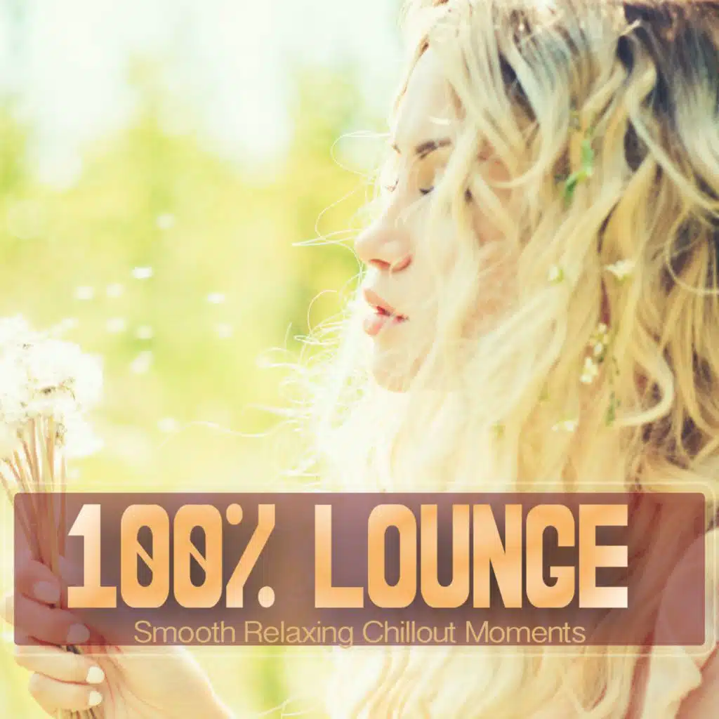 Journey from Earth (Atmospheric Vocal Mix)