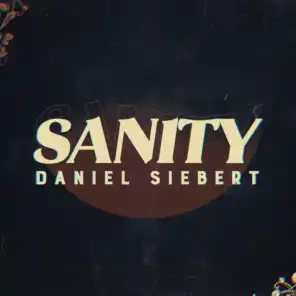Sanity (feat. Machado De Einstein)