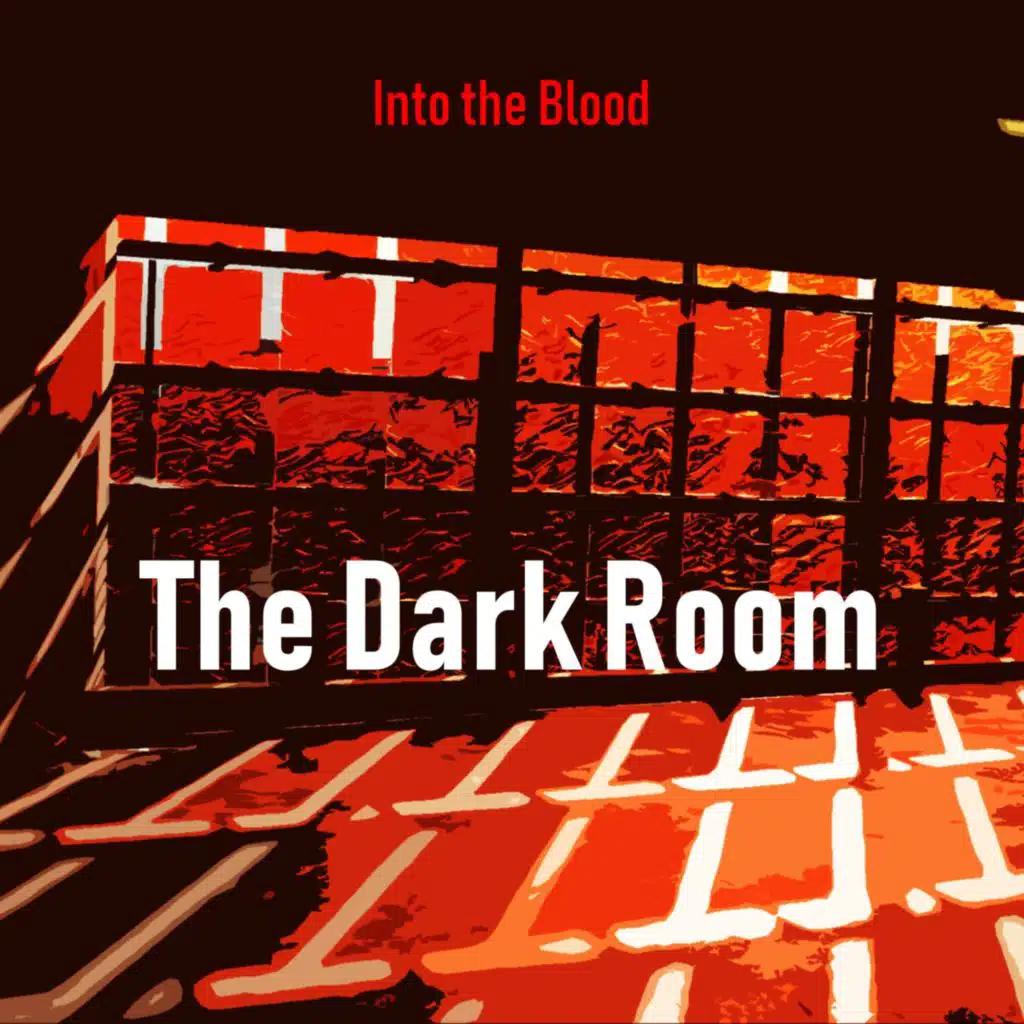 The Dark Room