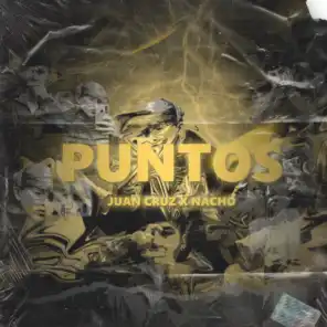 Puntos (Original) [feat. Nachomusic]