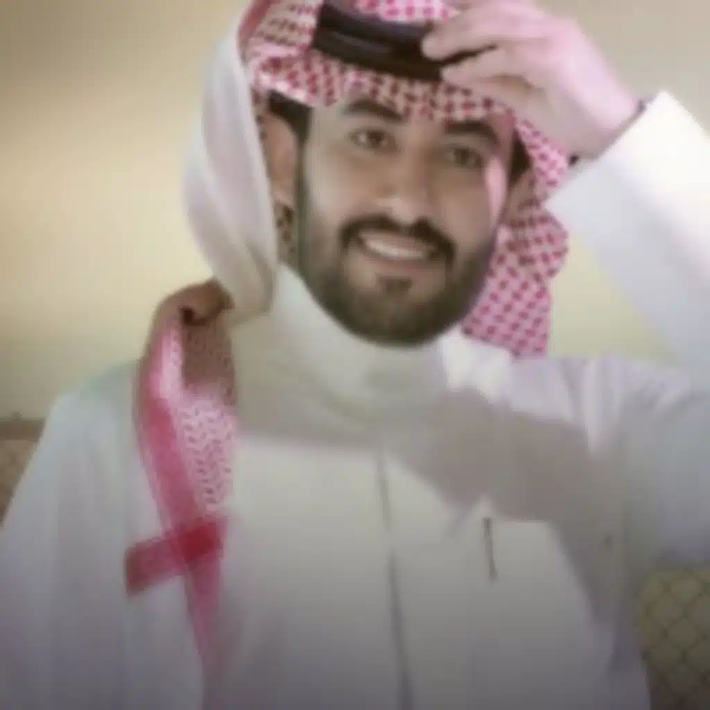 حدوني عن المسيار