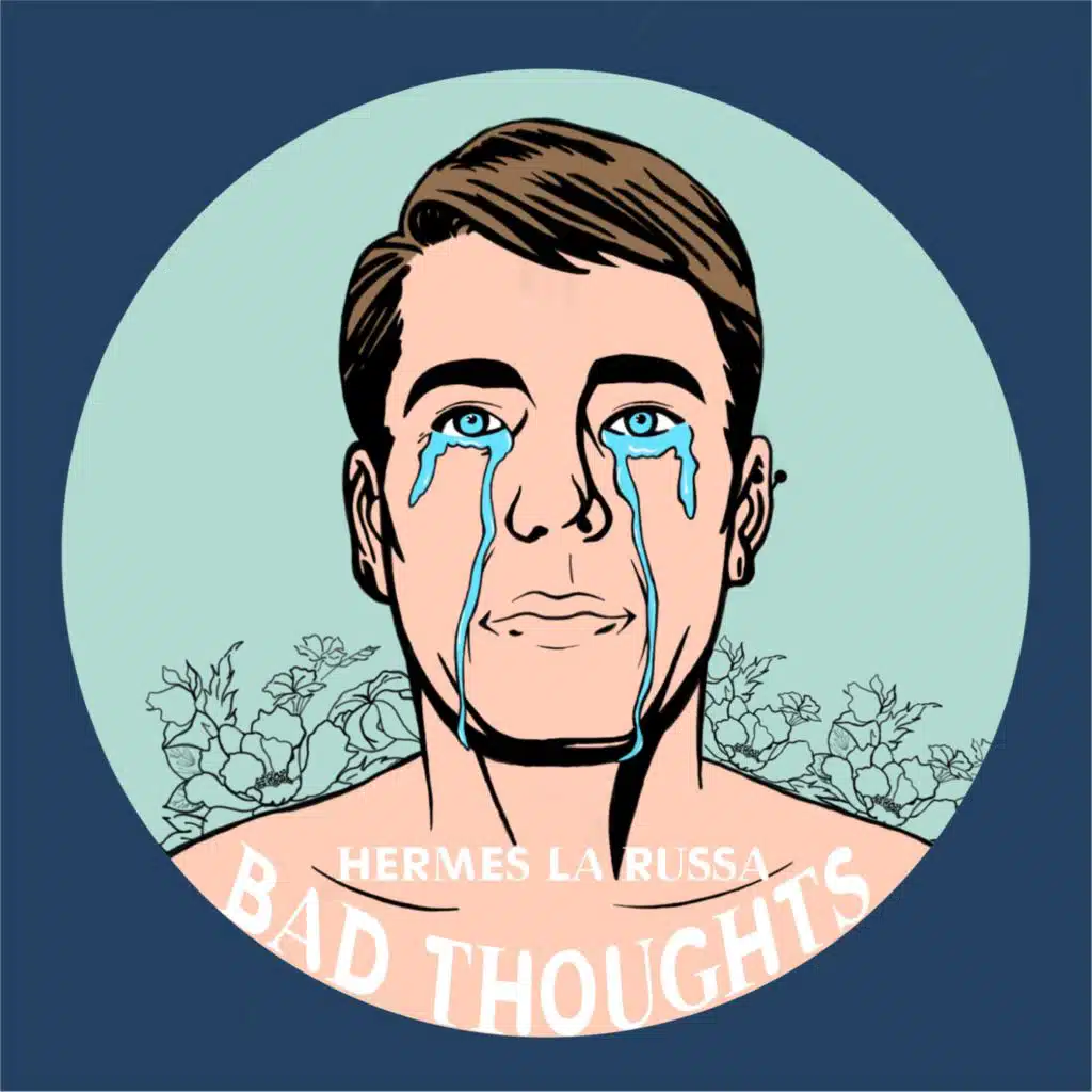 Bad Thoughts
