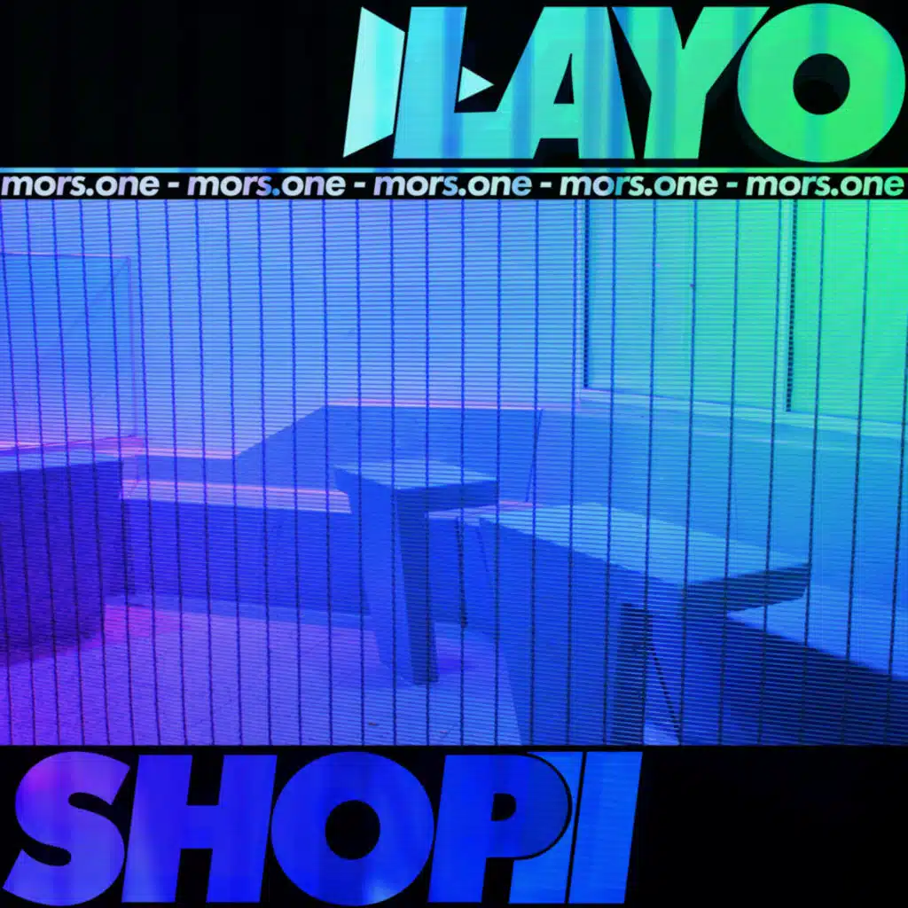 shop 2
