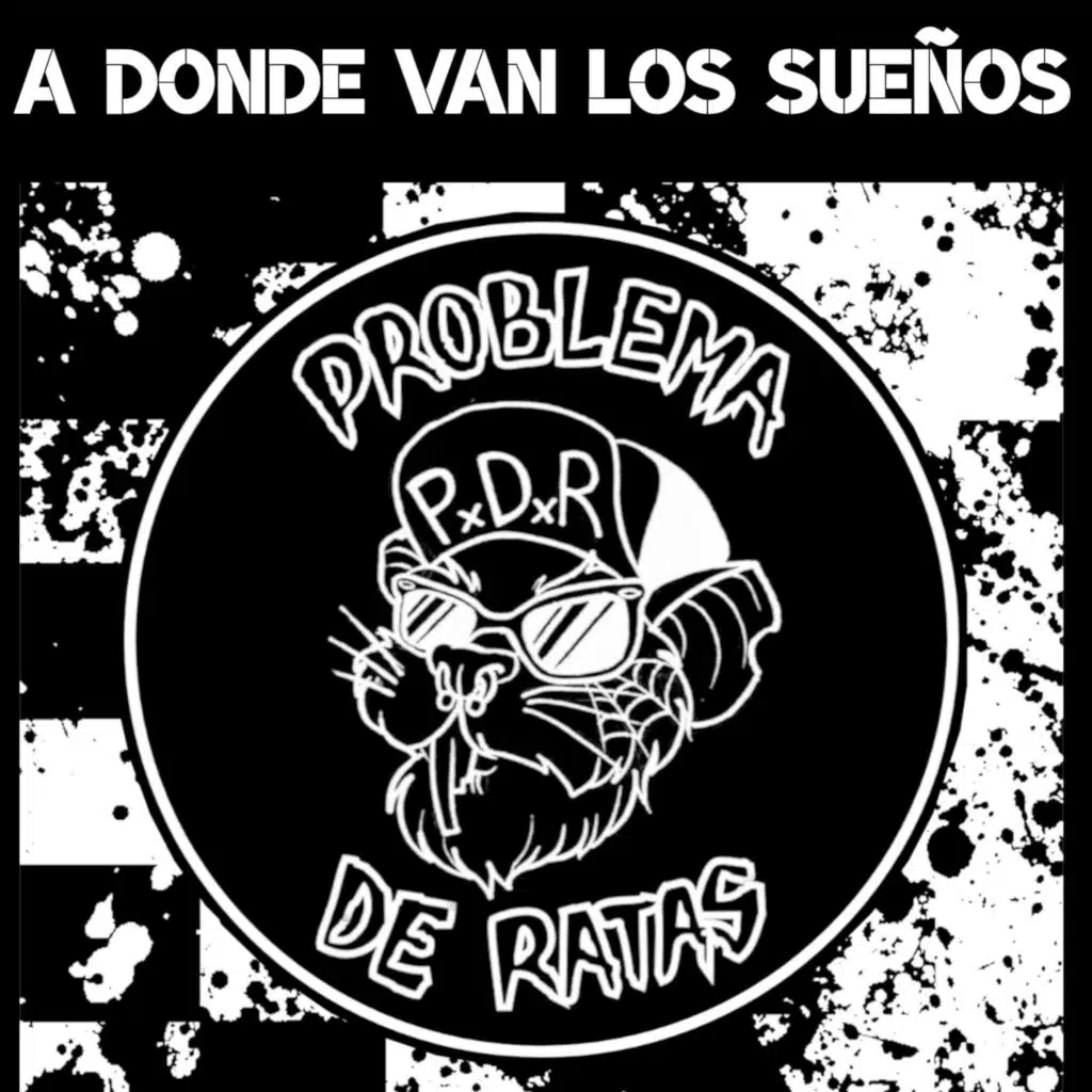 A Donde Van Los sueños (Adelanto Udida)