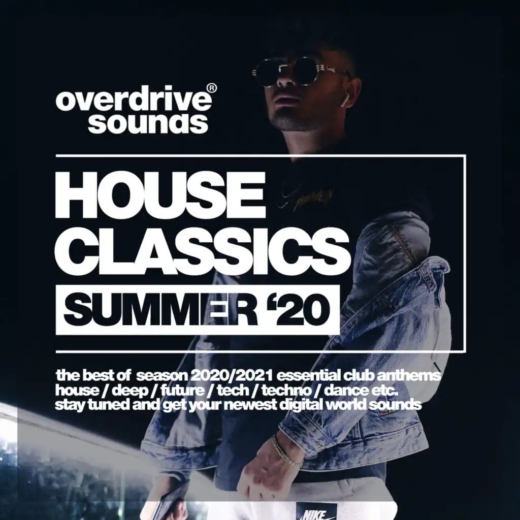 House Classics Summer '20