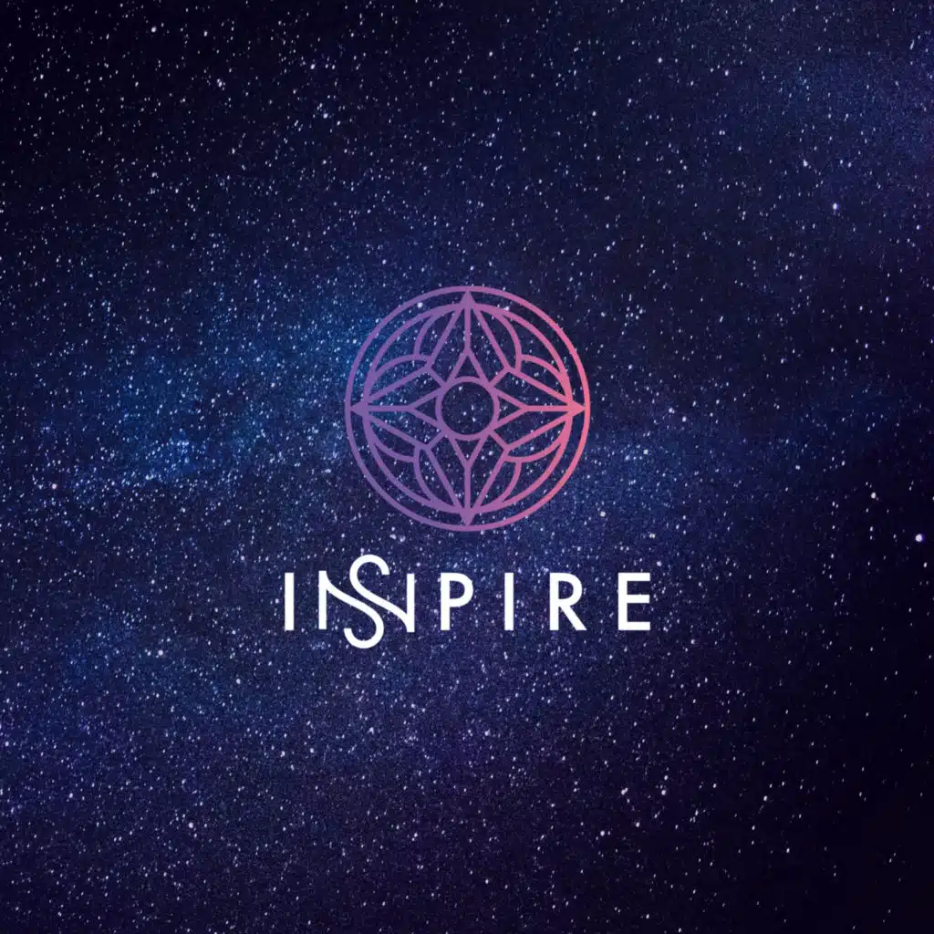 Inspire