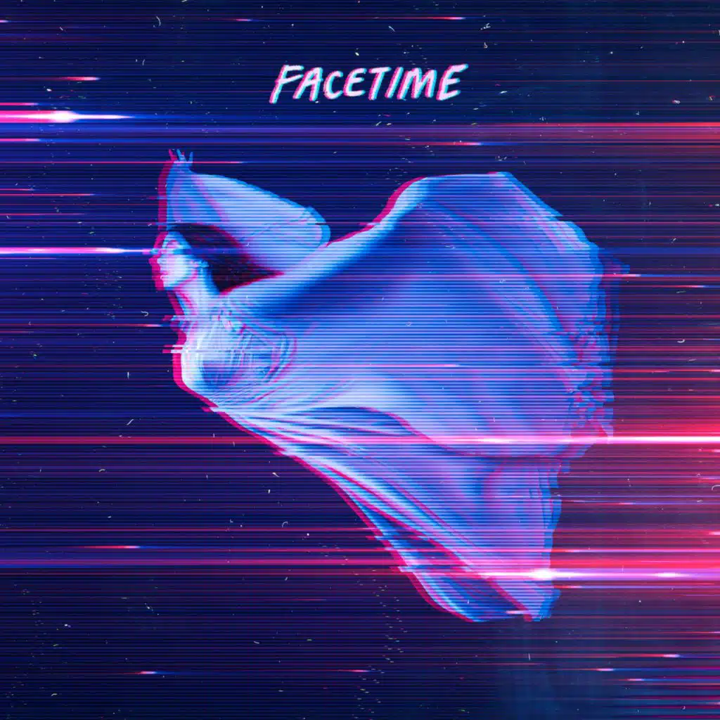 FaceTime