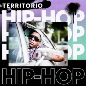 Territorio Hip-Hop