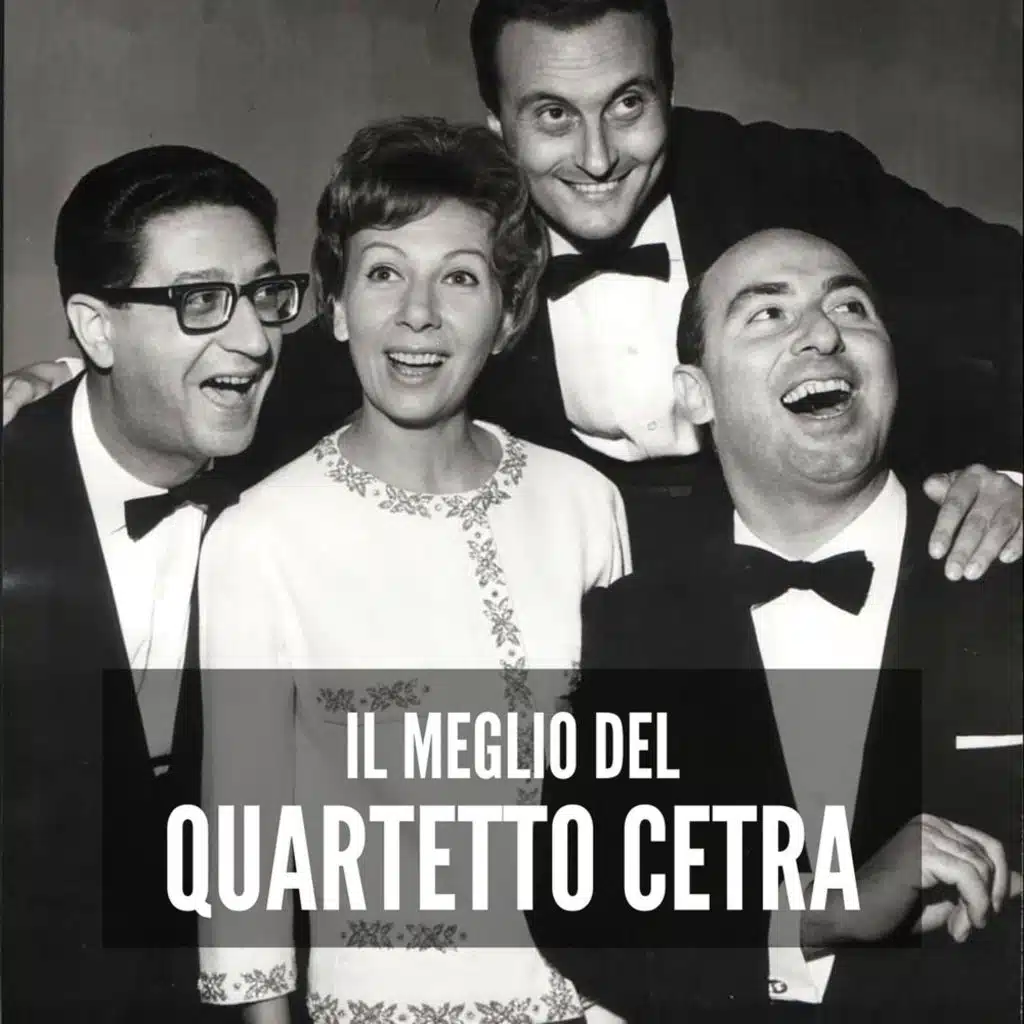 Cirillino ci