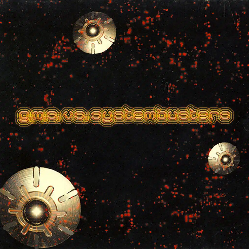 Lumberjack (Riktam Remix)