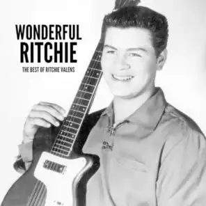 Wonderful Ritchie