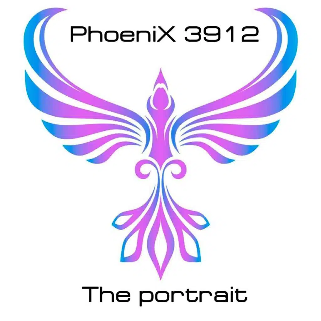 Phoenix 3912