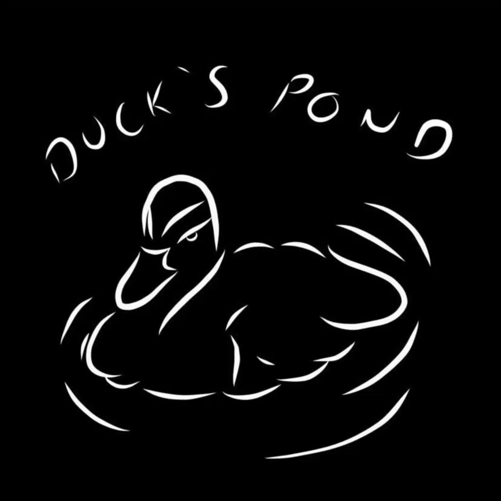 Duck's Pond