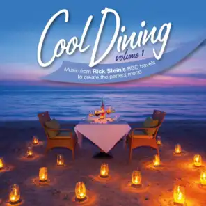 Cool Dining, Vol. 1