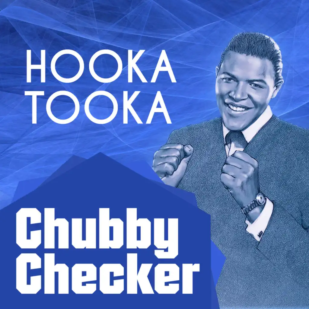 Chubby checker the twist. Chubby Checker - Let's Twist again. Let’s Twist again Чабби чекер. Chubby Checker Let's Twist again 1960. Chubby Checker - Lets Twist again обложка.