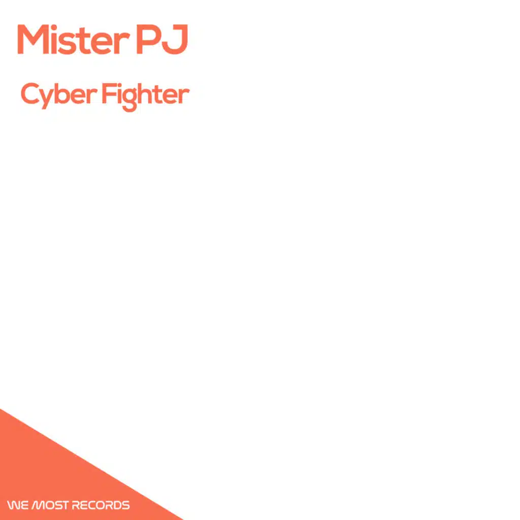 Mister PJ