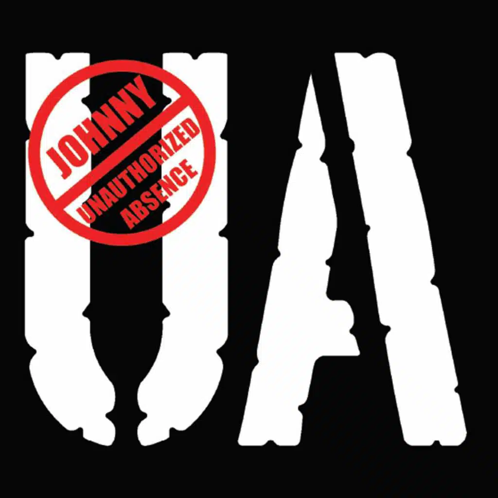 Unauthorized Absence