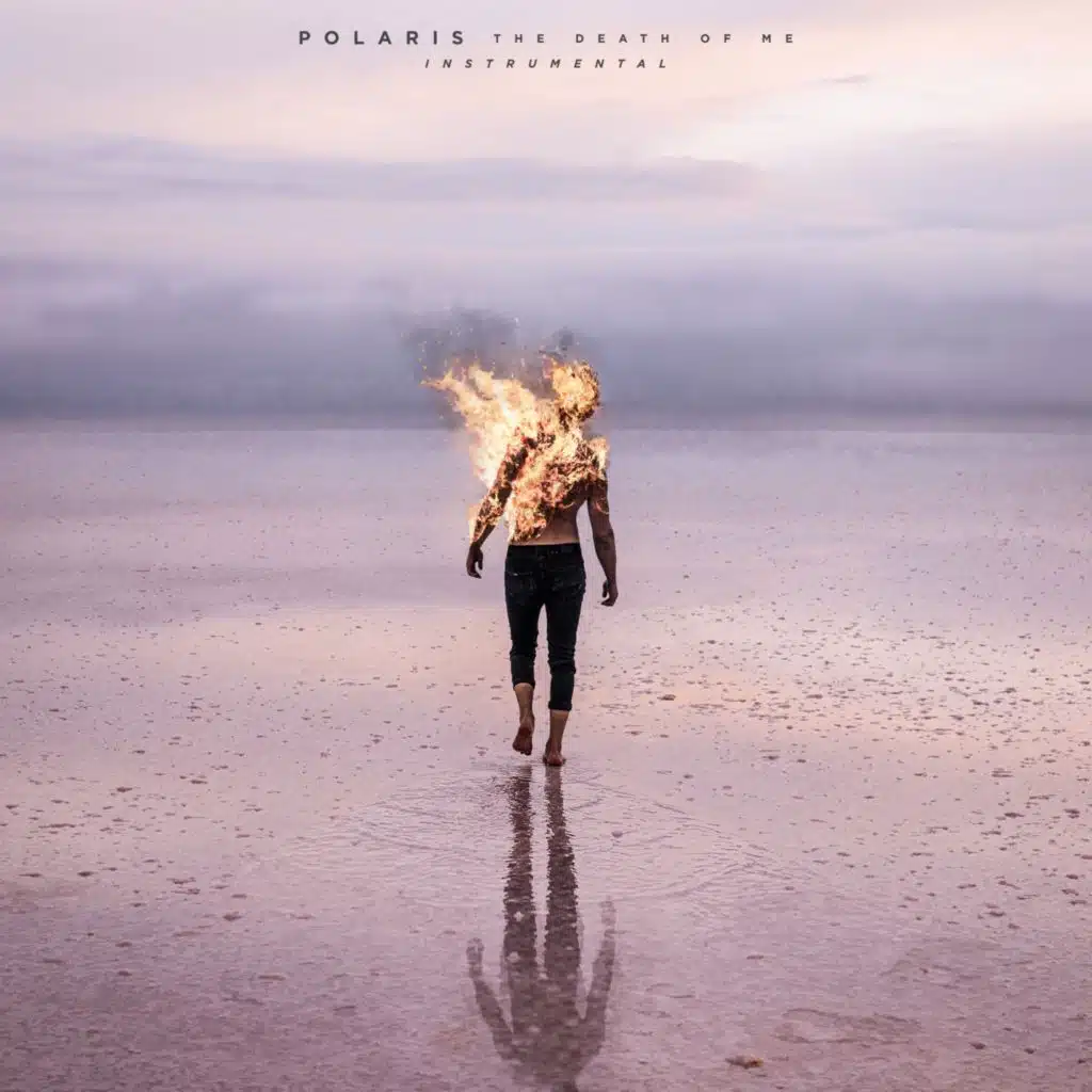 Hypermania (Instrumental)