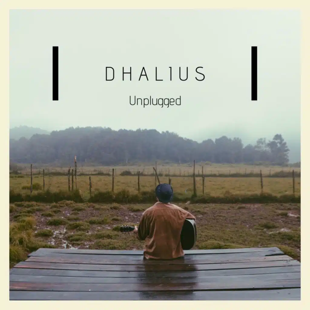 Dhalius