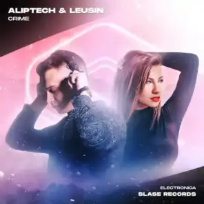 Aliptech & Leusin