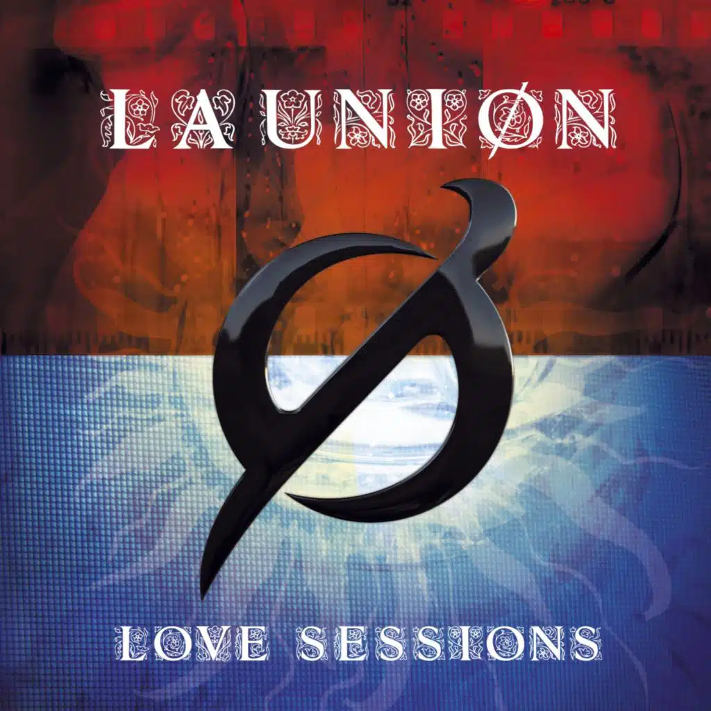 Fueron los celos (Love Sessions)