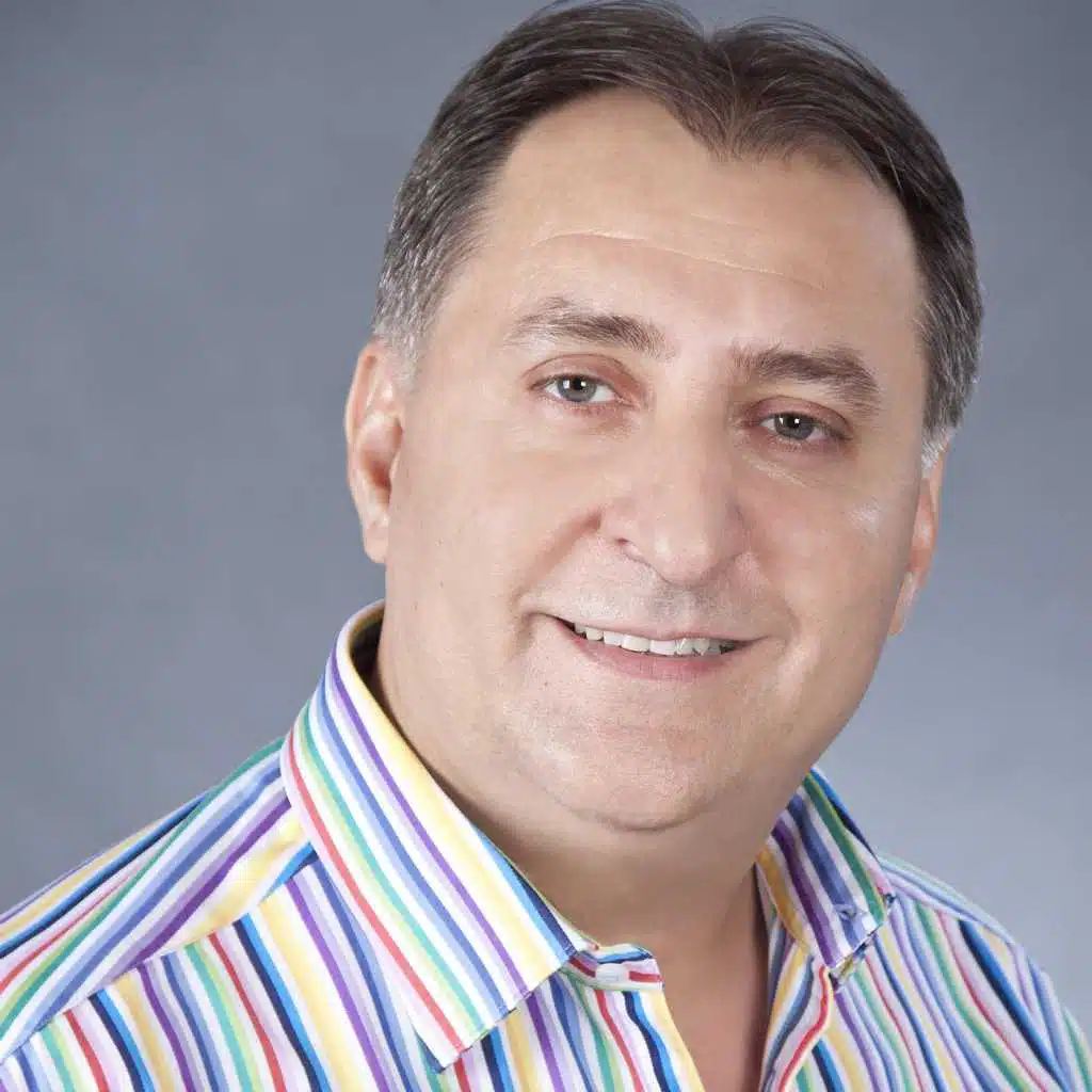 E Bine Bine (feat. Ninel De La Braila)