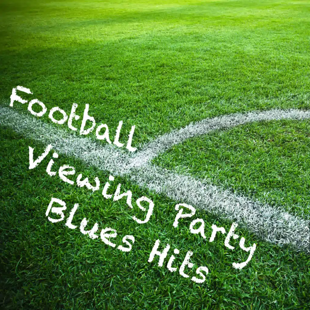 Chester Atkins & His All Star Hillbillies