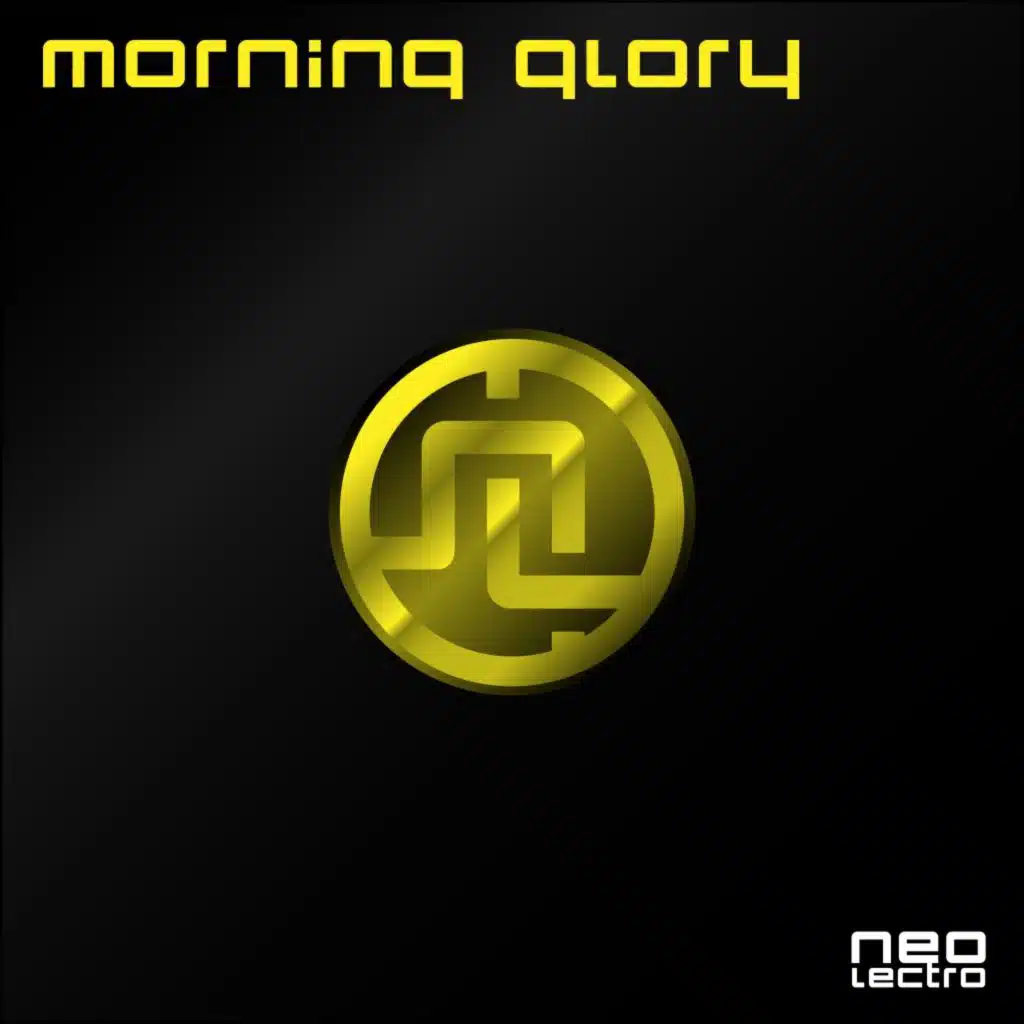Morning Glory (Instrumental)