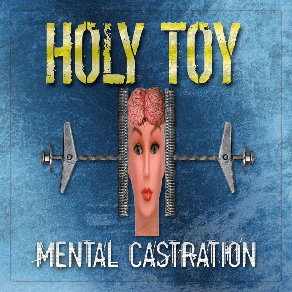Mental Castration
