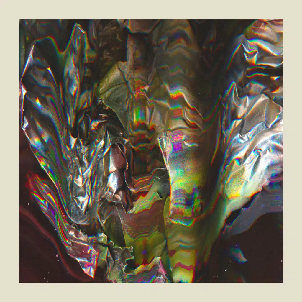 Luma (feat. Nico Casal)