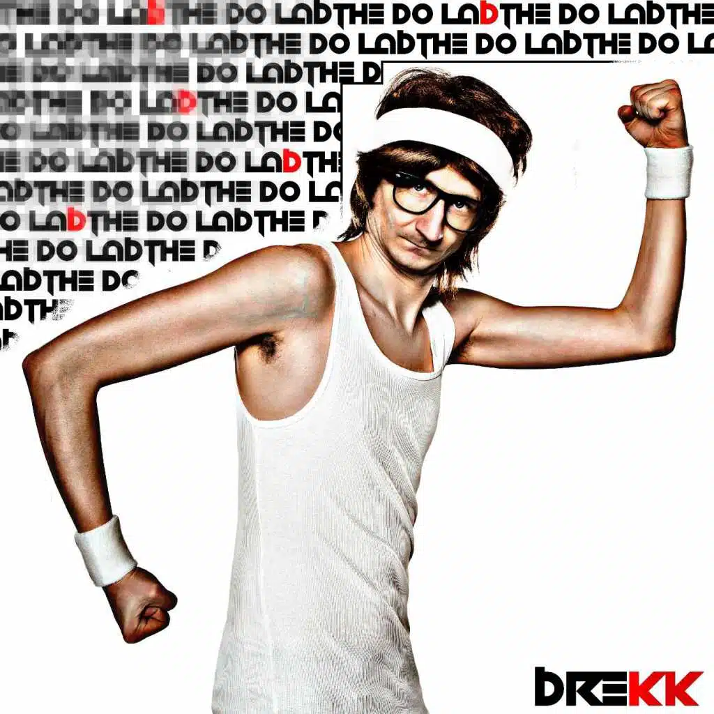 The Do LaB