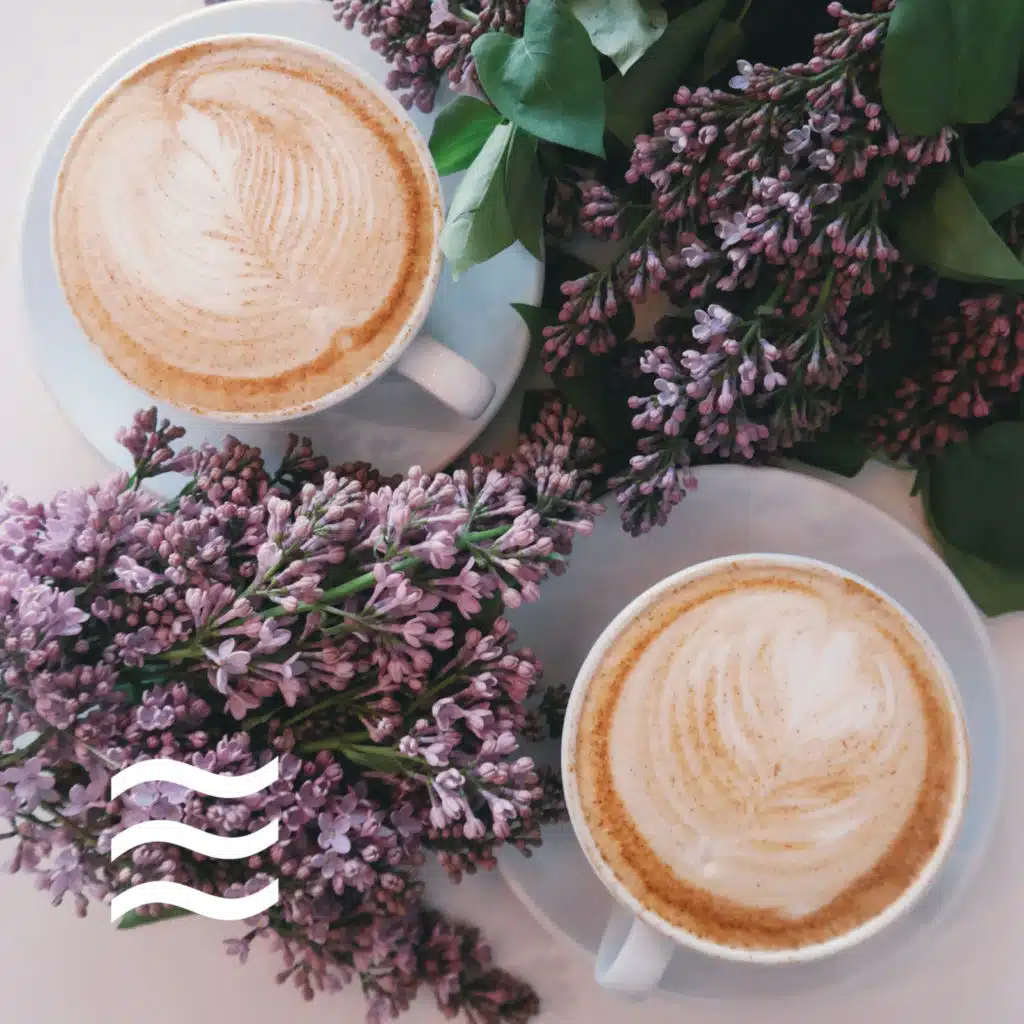 Waves Smooth Soothing Sounds for Relief Infants