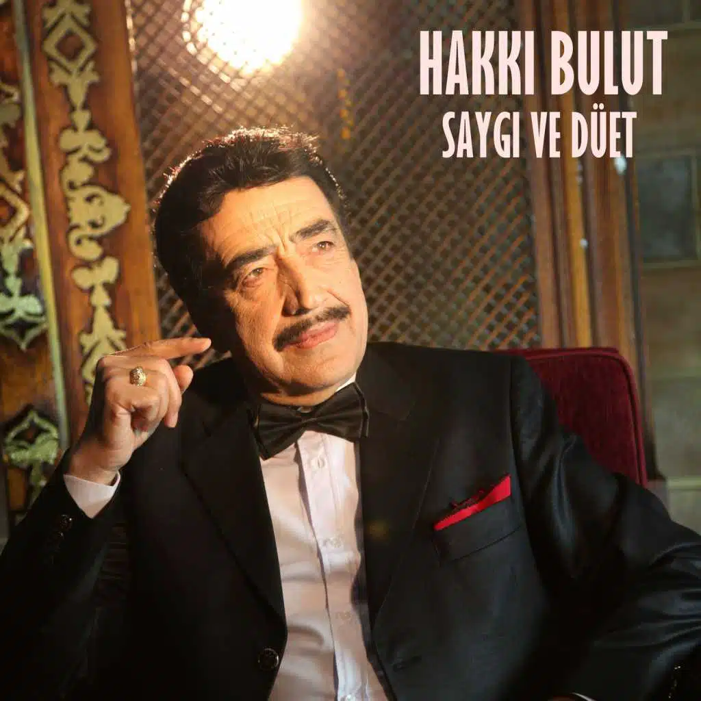 Ben Köylüyüm (feat. Yıldız Tilbe)
