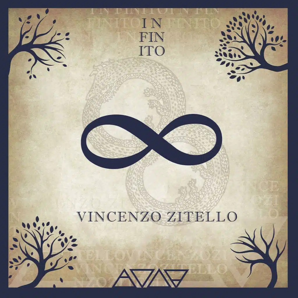 Infinito