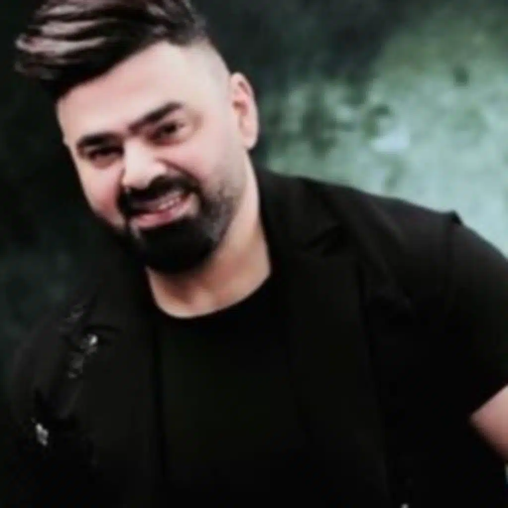 تجايتي و ضلعي