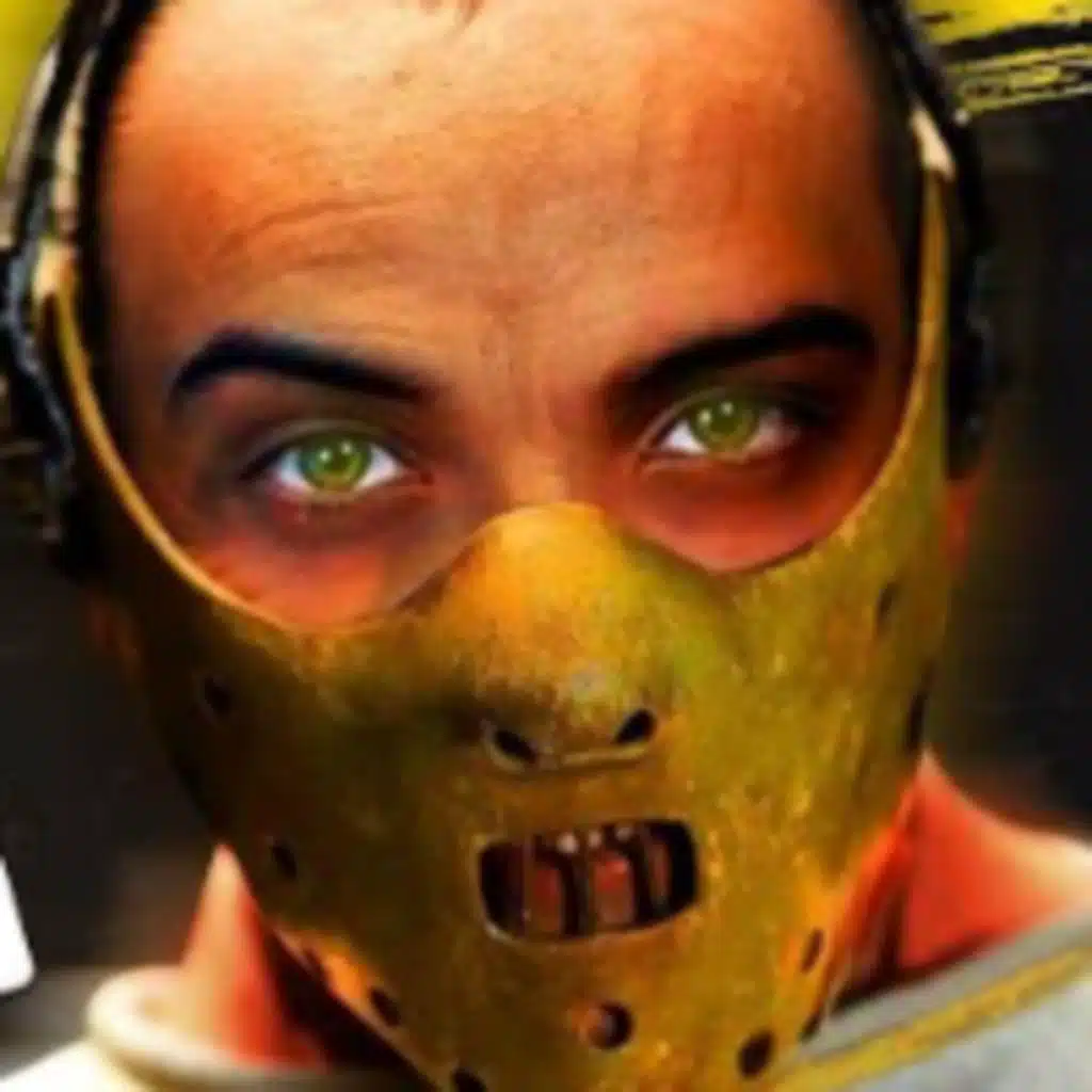 درس البنشلاين