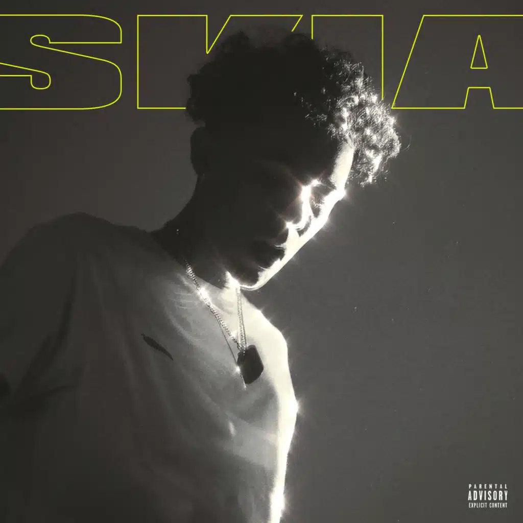 S.K.I.A.