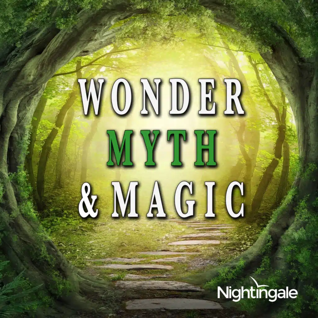 Twylight