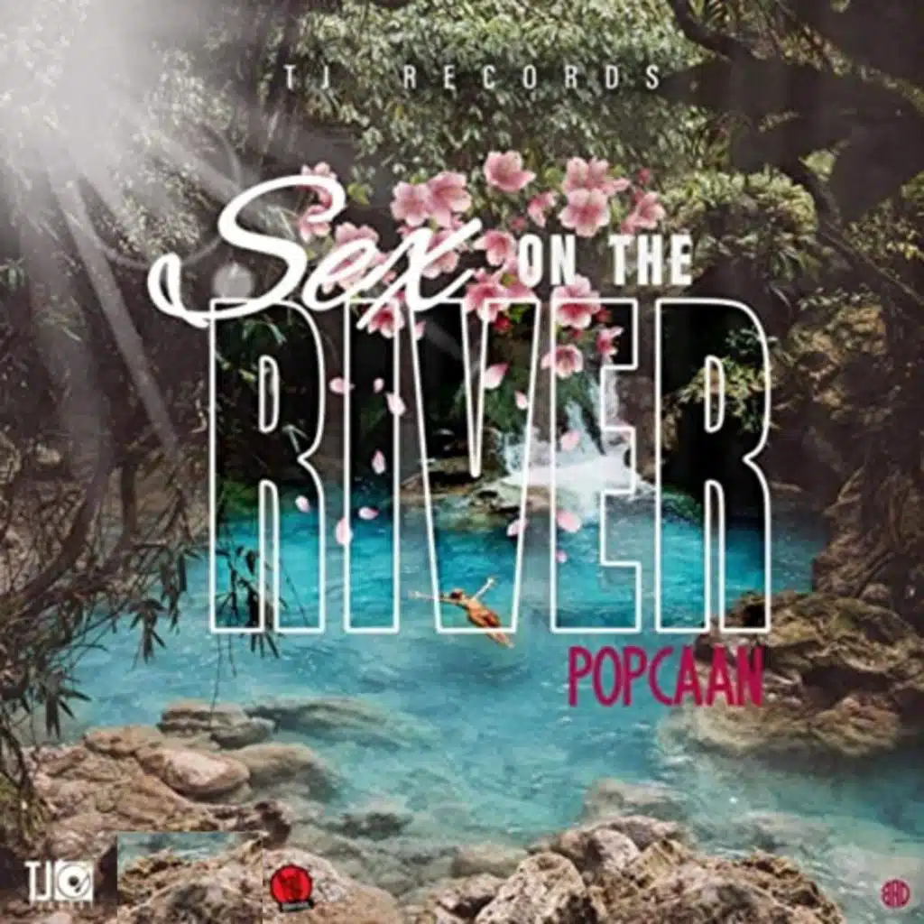 Sex on the River
