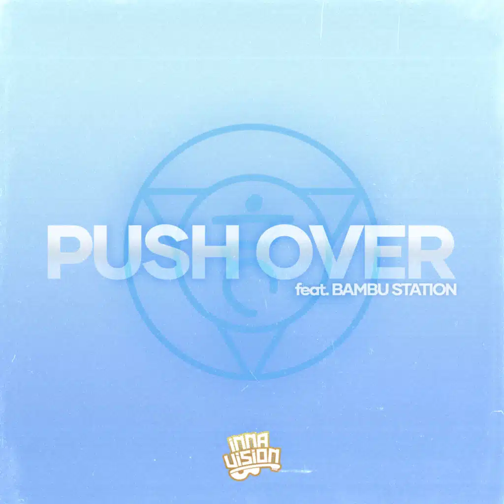 Push Over