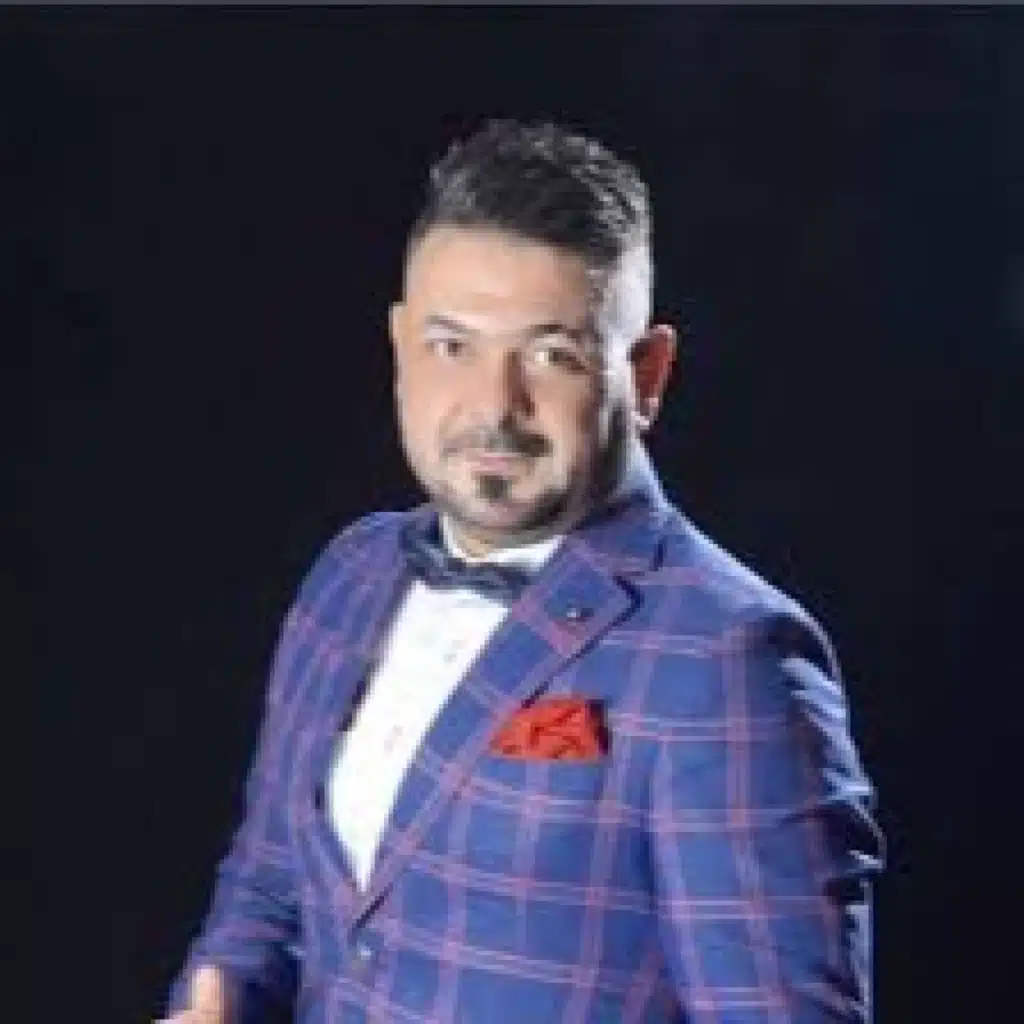 ياضحكتي
