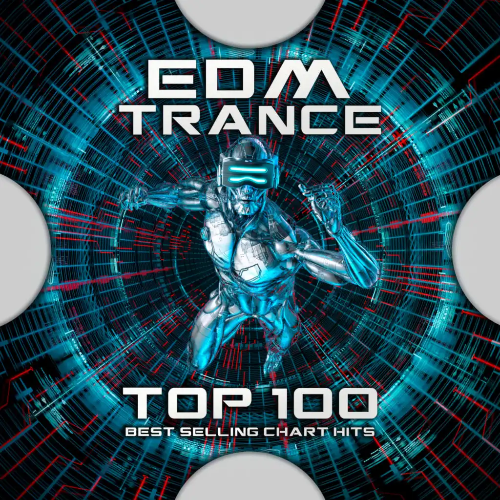 EDM Trance Top 100 Best Selling Chart Hits