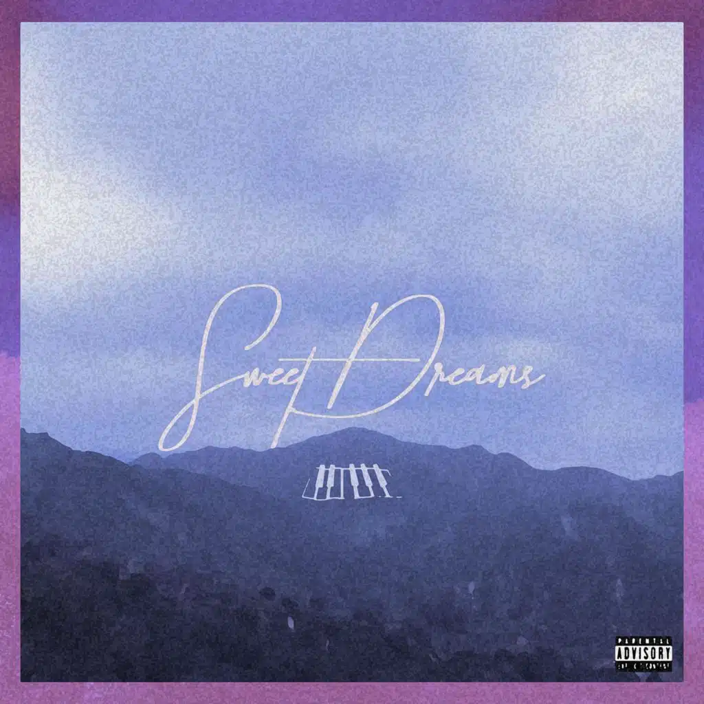 Sweet Dreams